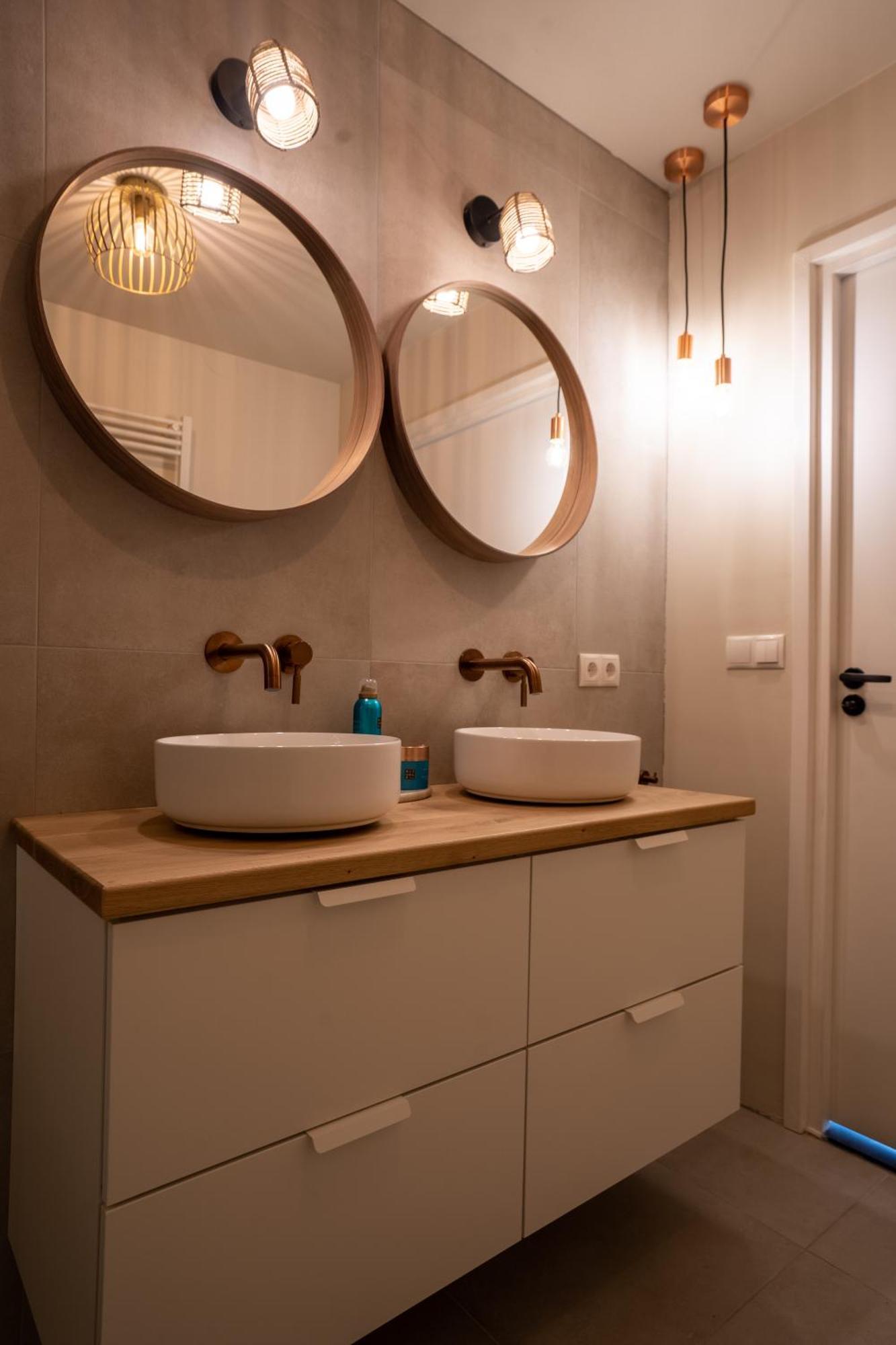 Noard 41 Appartement Workum Buitenkant foto